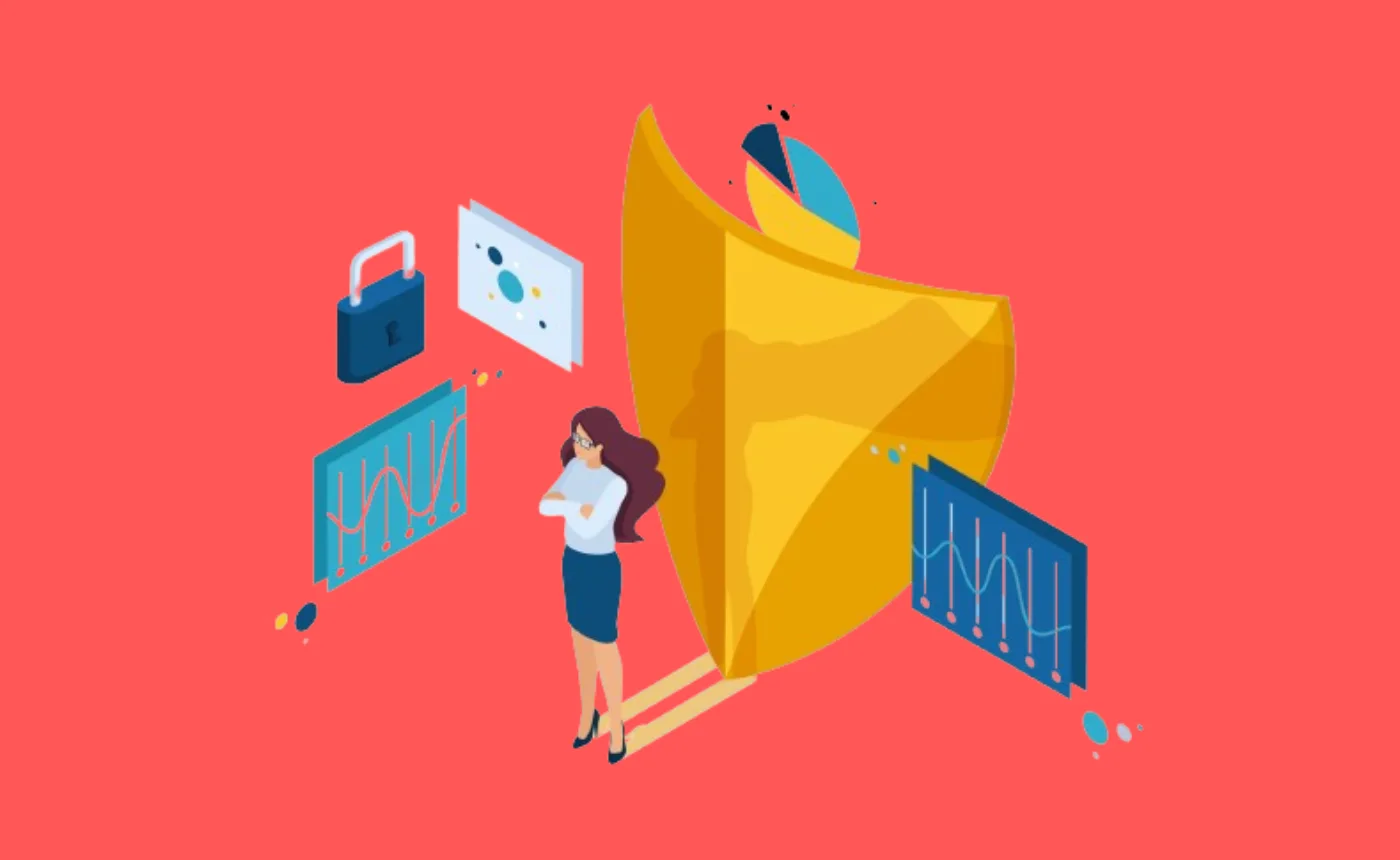 Digital Marketing Service