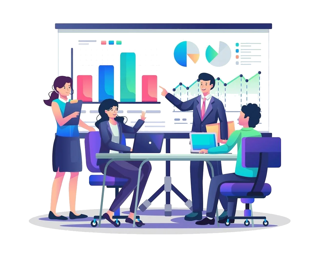 ADITOYJ Blog