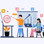Digital Marketing Trends