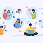 How to Leverage Social Media Marketing