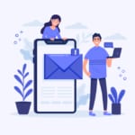 most effective email campaigns
