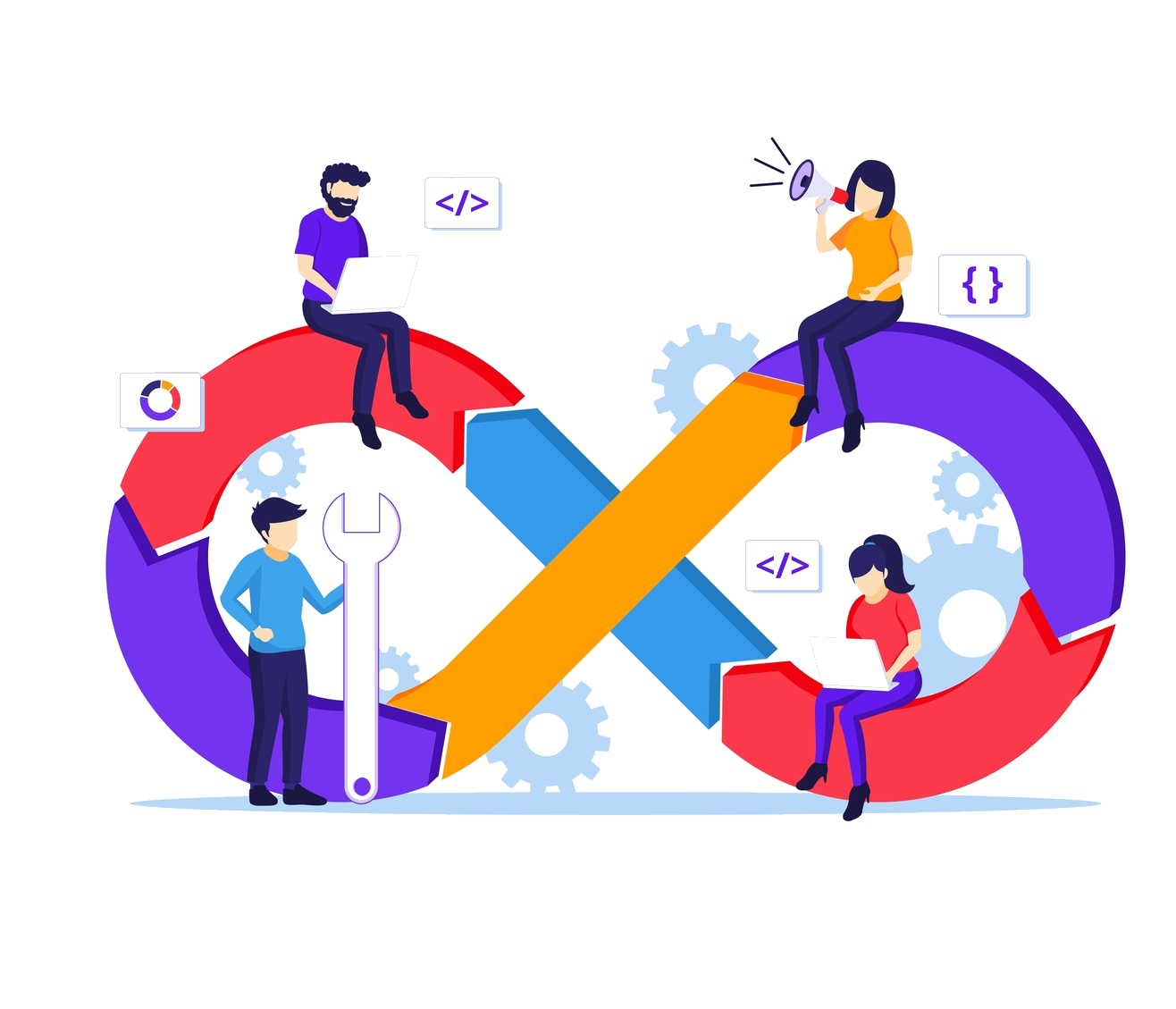 Logo Designing Company in Navi Mumbai