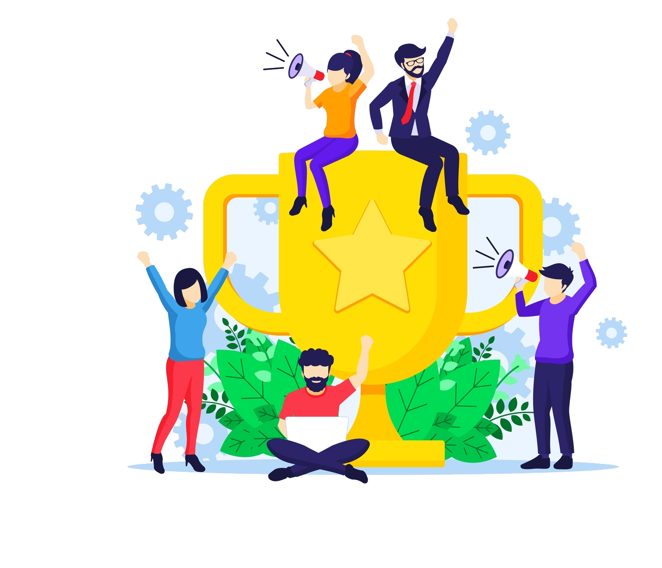 About Us Banner 2