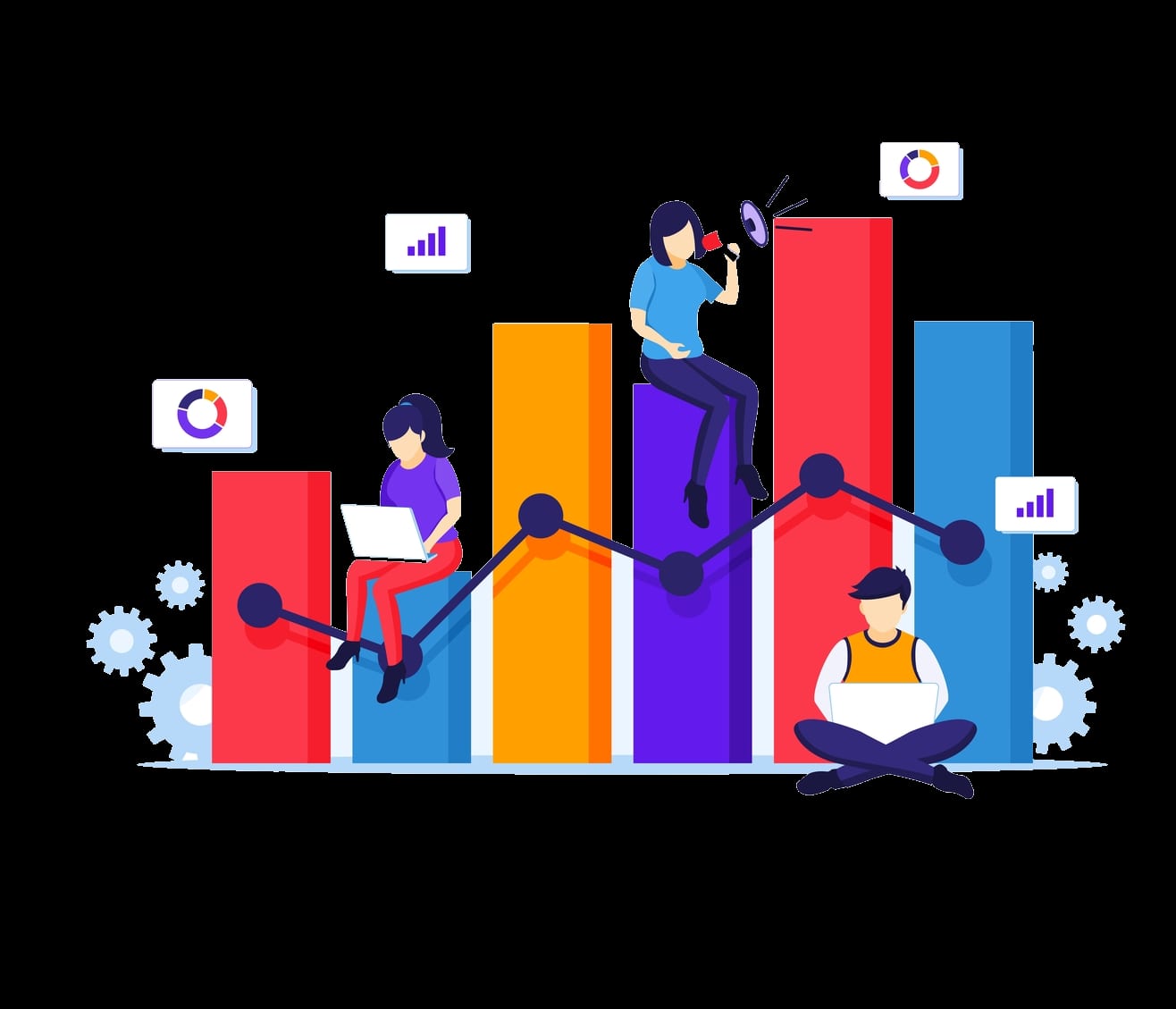 Digital Marketing Banner 3