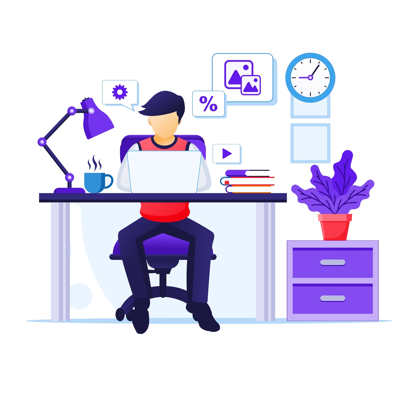 Email Marketing Company in Navi Mumbai