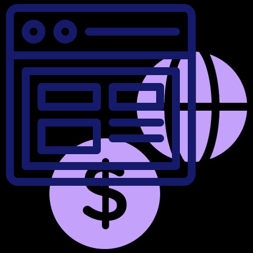 Website Designing