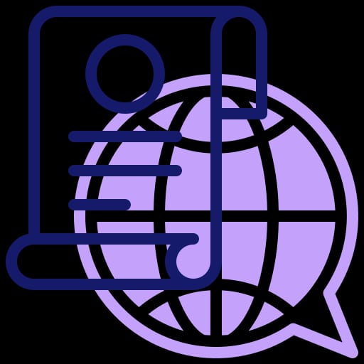 SEO Services
