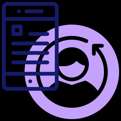 App Development