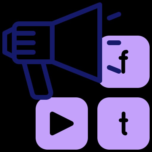 Content Marketing