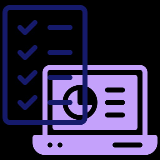 Keyword Research