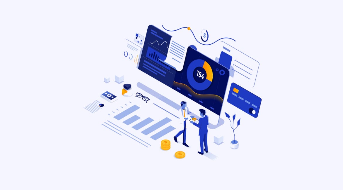 Why Business Needs a Website