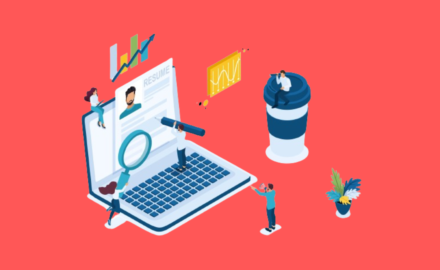SEO Service
