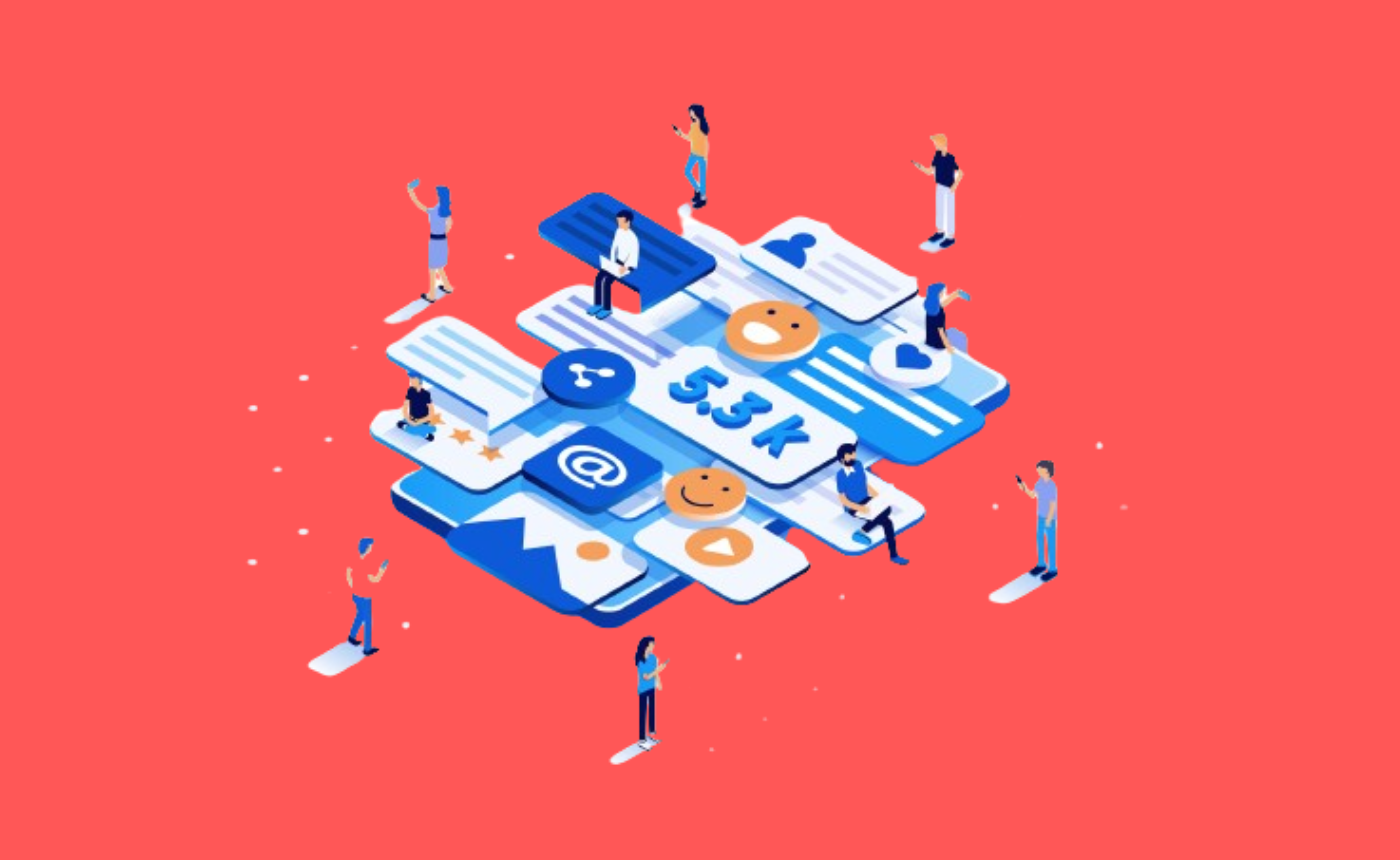 Mobile Friendly Design