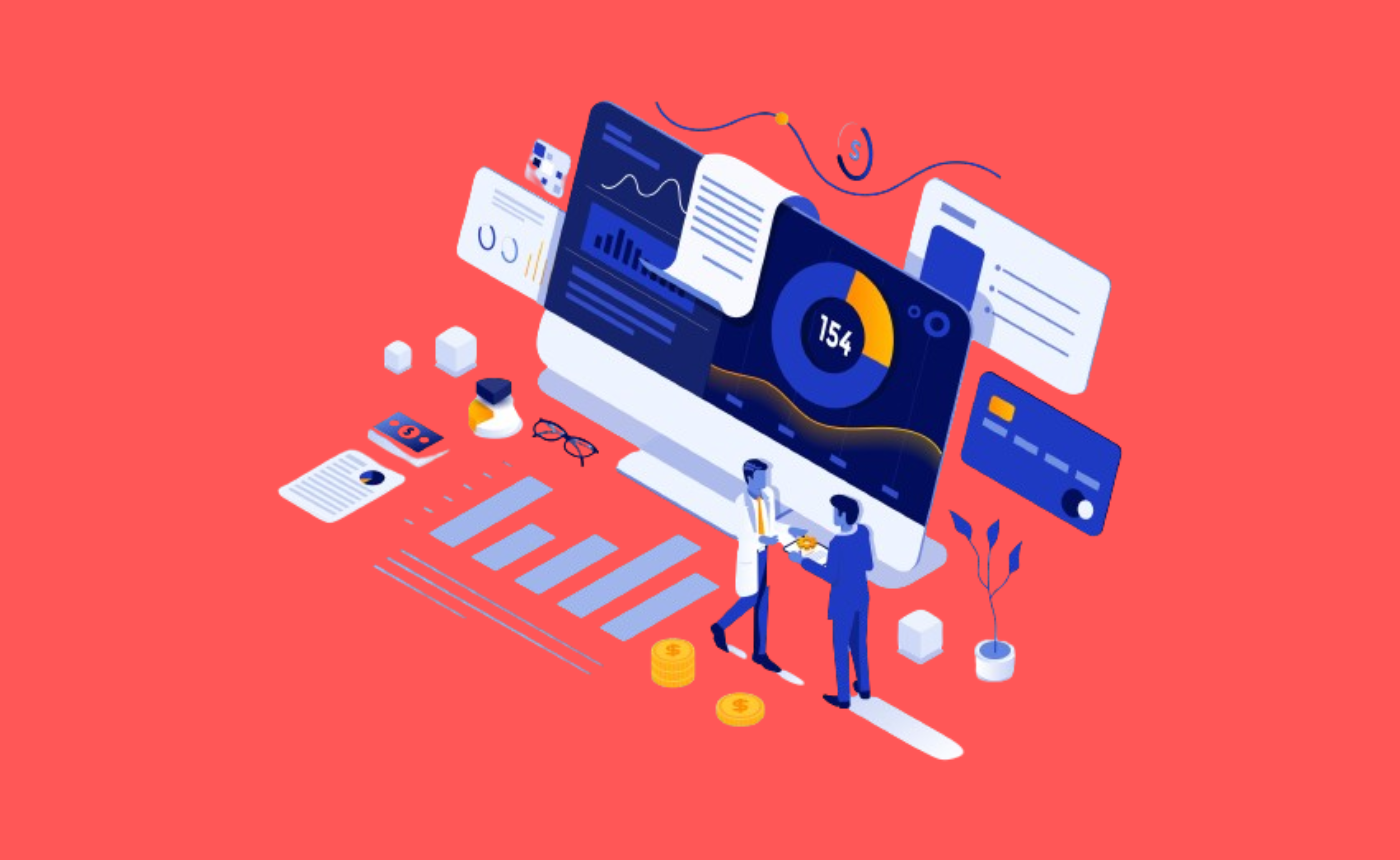 Organic Search