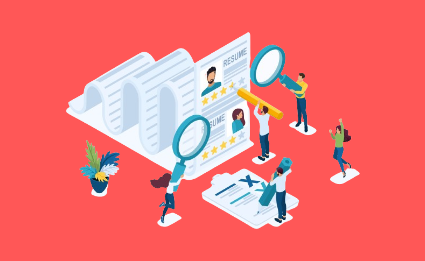 Email Marketing Service