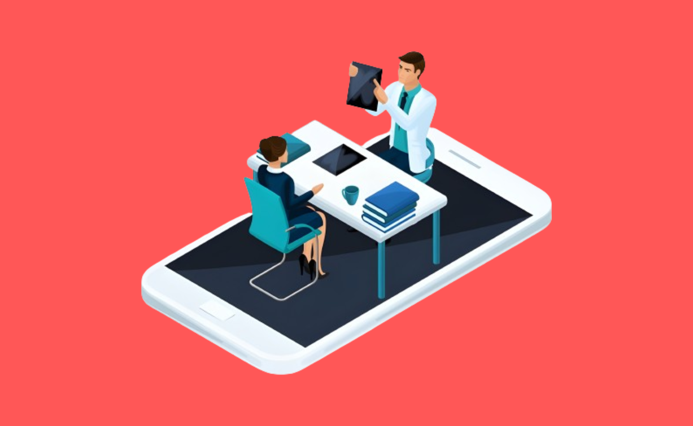 App Development Service