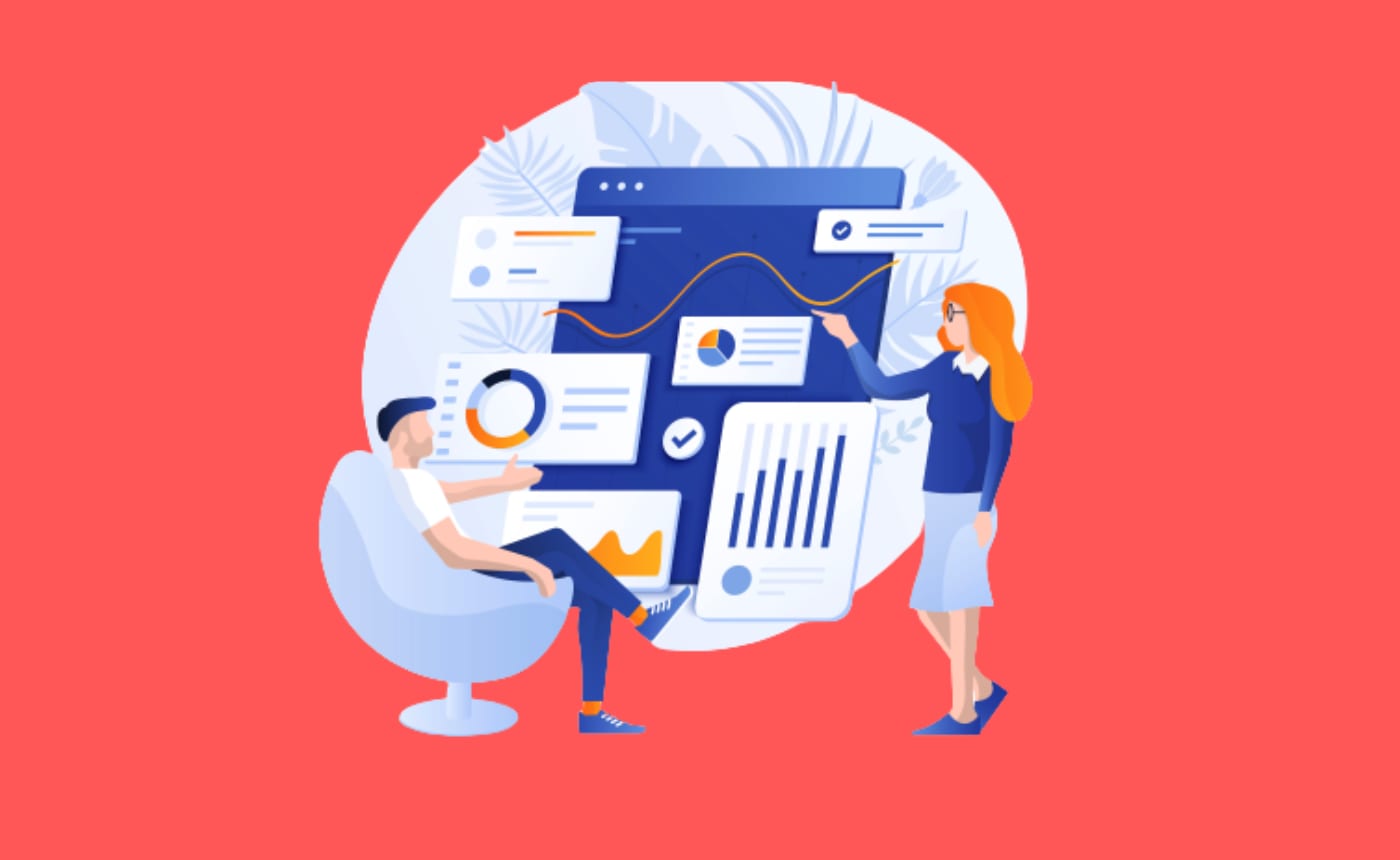 Brand Monitoring