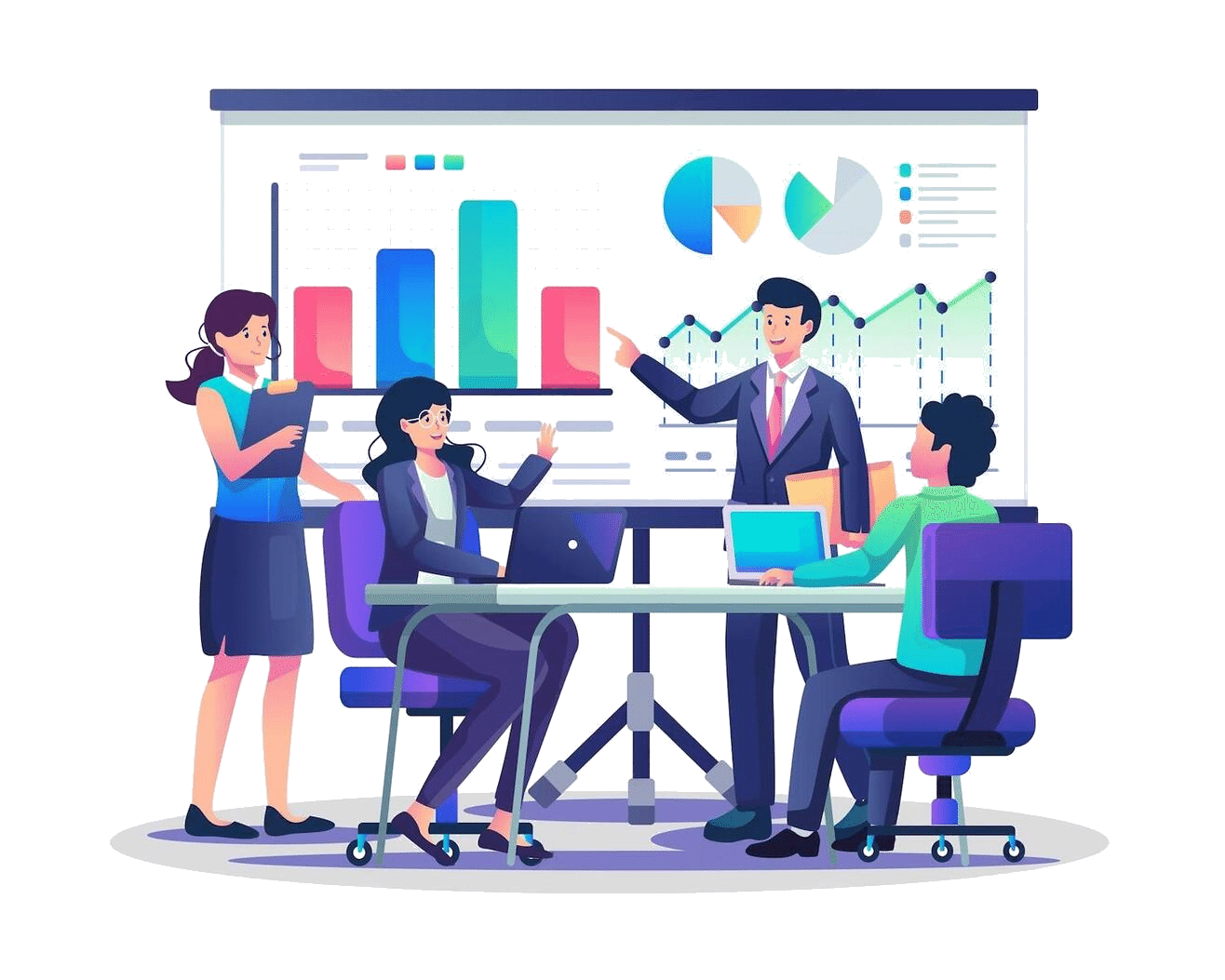 ADITOYJ Blog